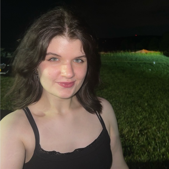 sarah__case